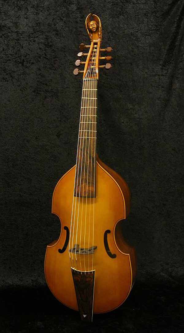 davidbass 025