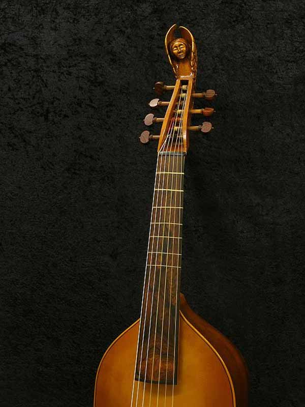 davidbass 030