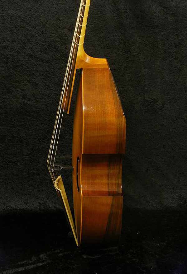 davidbass 037