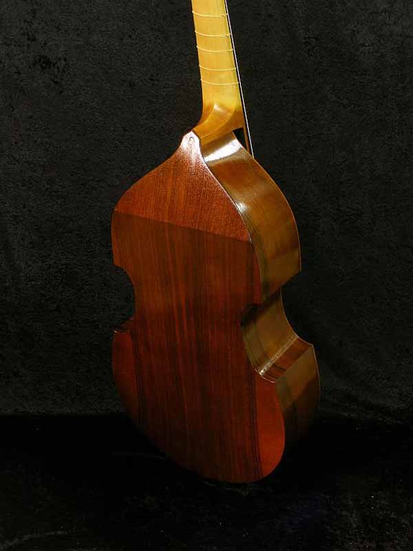 davidbass 042