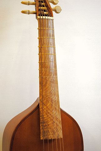 Hoskins Tenor