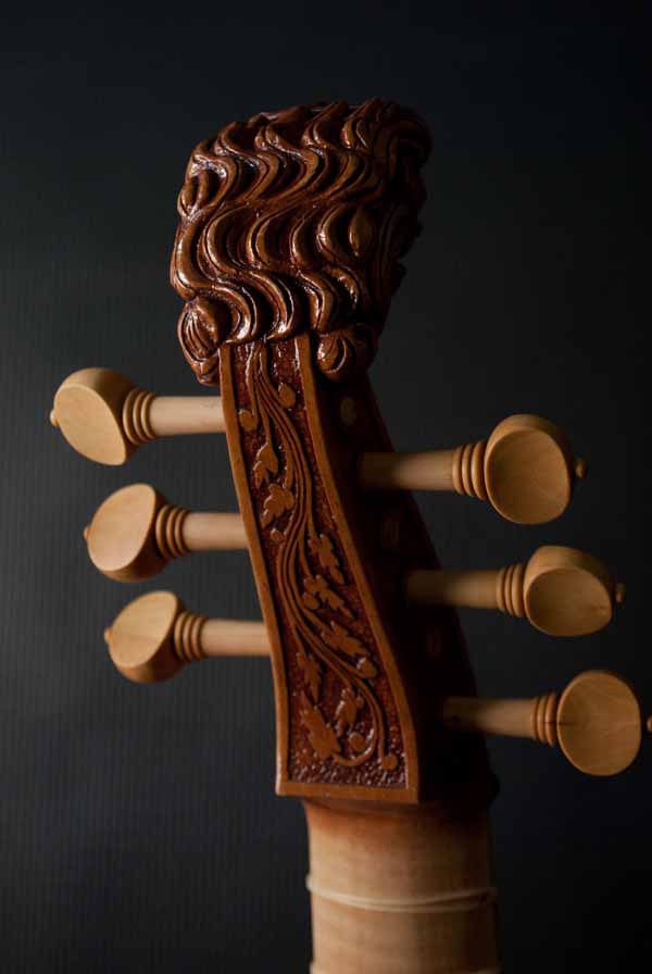 head-back